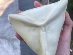 -宫门口馒头铺(创始人总店)