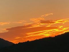 -妙峰山风景名胜区