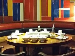 android_upload_pic-咕嘟草帽鱼·牛奶一样的鲜鱼汤(包河万达广场创始店)