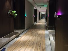 -三谷里·生态水疗空间(五一店)