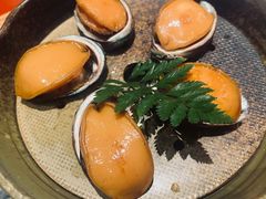 -水濑·日料放题(天河店)