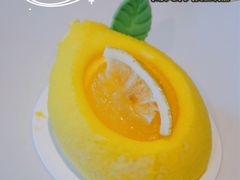 -星巴克臻选(深圳卓悦中心店)