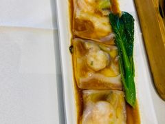 -万龙洲海鲜(大兴绿地缤纷城店)