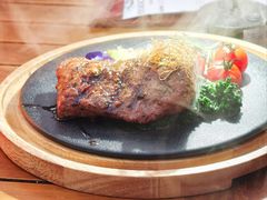 -MR.ROCKY洛奇先生·西餐&酒吧(琶醍店)