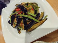 -驴脾气特色炒菜(广渠门内店)