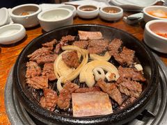 -萨拉伯尔(燕莎友谊商城店)