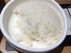 -太二酸菜鱼(金沙印象城店)