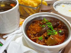 -魏家凉皮(中北店)