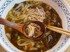 -三两粉(莲塘华润万家店)