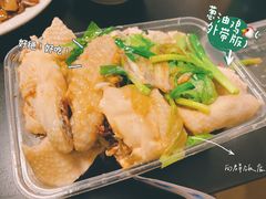 -粤·向群饭店(龙津东路总店)