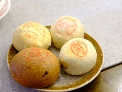 -北京稻香村(第十一店)