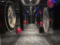 -欢乐迪KTV(德化德龙店)