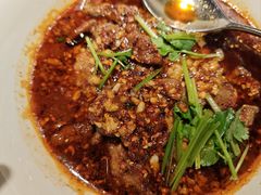-许家菜(DT51店)
