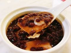 -小郭私房菜·海肠捞饭店(学士街店)