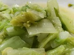 -秀妈厨房(灰汤老店)