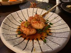 -三川·十酒Izakaya(南昌路店)