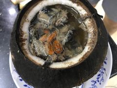 -達揚原味燉品(文明路店)