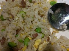-望湘园·湖南菜(宏伊店)