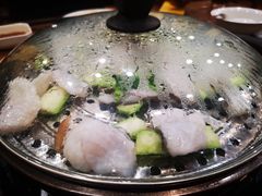 -阿多私房菜(顺德店)