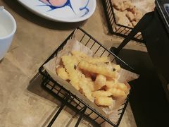 -炉鱼(萧山万象汇店)