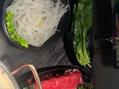 -捞王猪肚鸡火锅(金华义乌之心店)