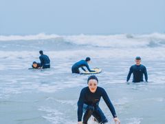 -石梅湾艾美度假酒店