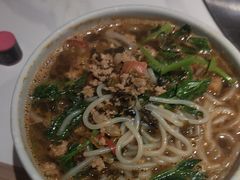 -云尊府云南菜·蒸汽石锅鱼(学清路店)