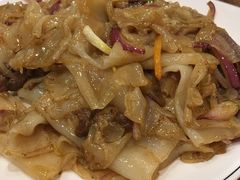 -正德顺順德雙皮奶(中信店)