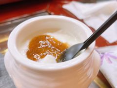 -亚克西姆新疆菜(库车店)