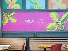 -COSTA COFFEE(吴江路店)