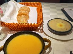 -西堤牛排(南京龙江店)