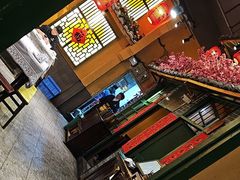-湖南老饭铺(福永店)