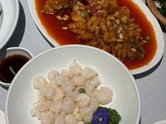 -翡翠江南(国贸商城店)