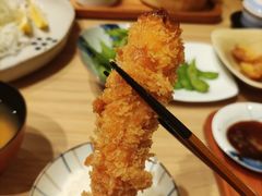 -和幸(温江新光天地店)