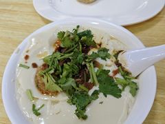 -聚香斋(东关街店)