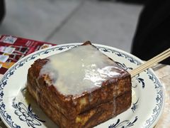 -渔记茶餐厅(渔村店)