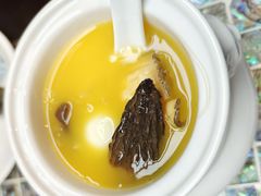 -走马楼饭庄(慈城古县城店)