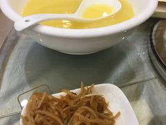 -古洼一锅鲜(开发区店)