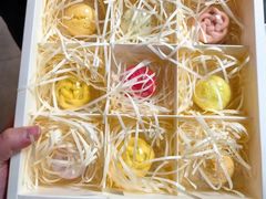 -食悦江南·淮扬菜·烤鸭(亚运村·惠新店)