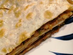 -苗小坛酸汤鱼(酒仙桥店)