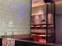 -炭舍干锅(华发商都店)