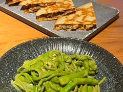 -Bco豆库(苏州中心店)