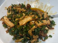 -潇湘码头·鲜湘菜(清河店)