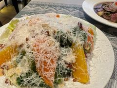 -和牛食堂•BISTRO(广州首店)