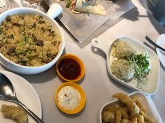-打趸BTC·Breaktime cafe(北京路店)