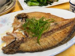 -海鲜街菜馆(海珠南路店)