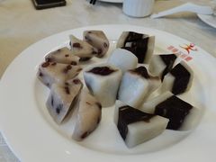 -五芳齋(云南南路店)