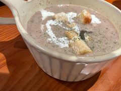 -CRAZYONES西班牙海鲜饭(上海美罗城店)