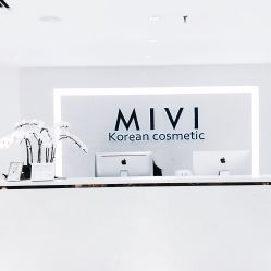 -MIVI·纹眉半永久野生眉