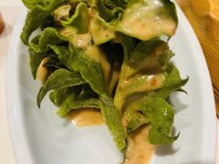 -老爷庙风味美食府(魏都大道店)